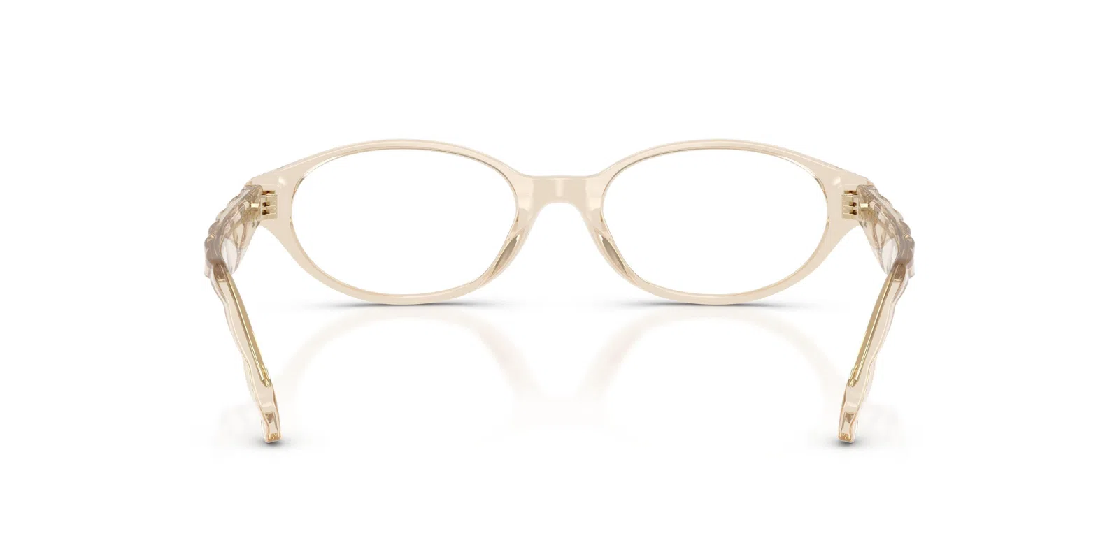 Tory Burch 2171U Eyeglasses - view 16